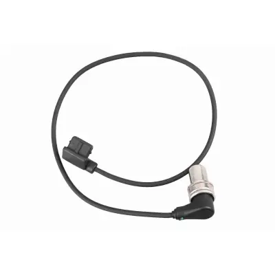 Premium Generador de impulsos, cigüeñal VEMO V20-72-0433